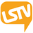 LSTVlive's profile image
