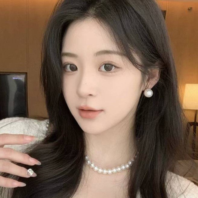 KOYUKI175662's profile picture. 無言フォロー失礼します🌼
ブログ執筆に明け暮れる日々✨✨多趣味すぎてお金と時間が足りましぇん🌷
アンケート協力者全員に2000円プレゼント　→https://t.co/XzJJiGHhpL