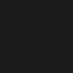 Broke With Expensive Taste 🌺 (@jkjkjkjkjkjkjko) Twitter profile photo Broke With Expensive Taste 🌺 (@jkjkjkjkjkjkjko) Twitter profile photo