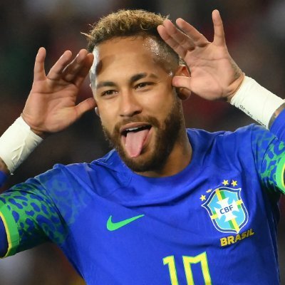 nextbagu's profile picture. Road to glory