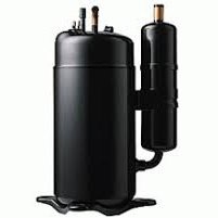 CarlosV11738777's profile picture. 