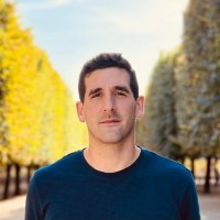 Jason Flack (@flackthought) 's Twitter Profile