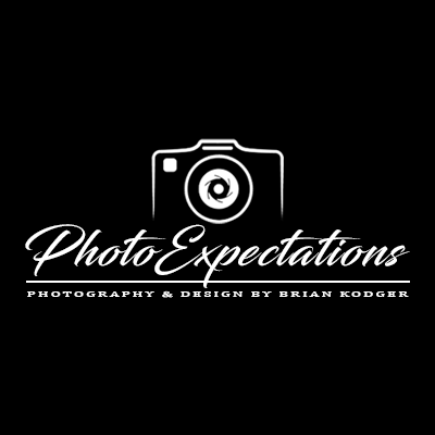 PhotoExpectatio Profile Picture