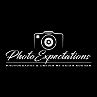 PhotoExpectations(@PhotoExpectatio) 's Twitter Profileg