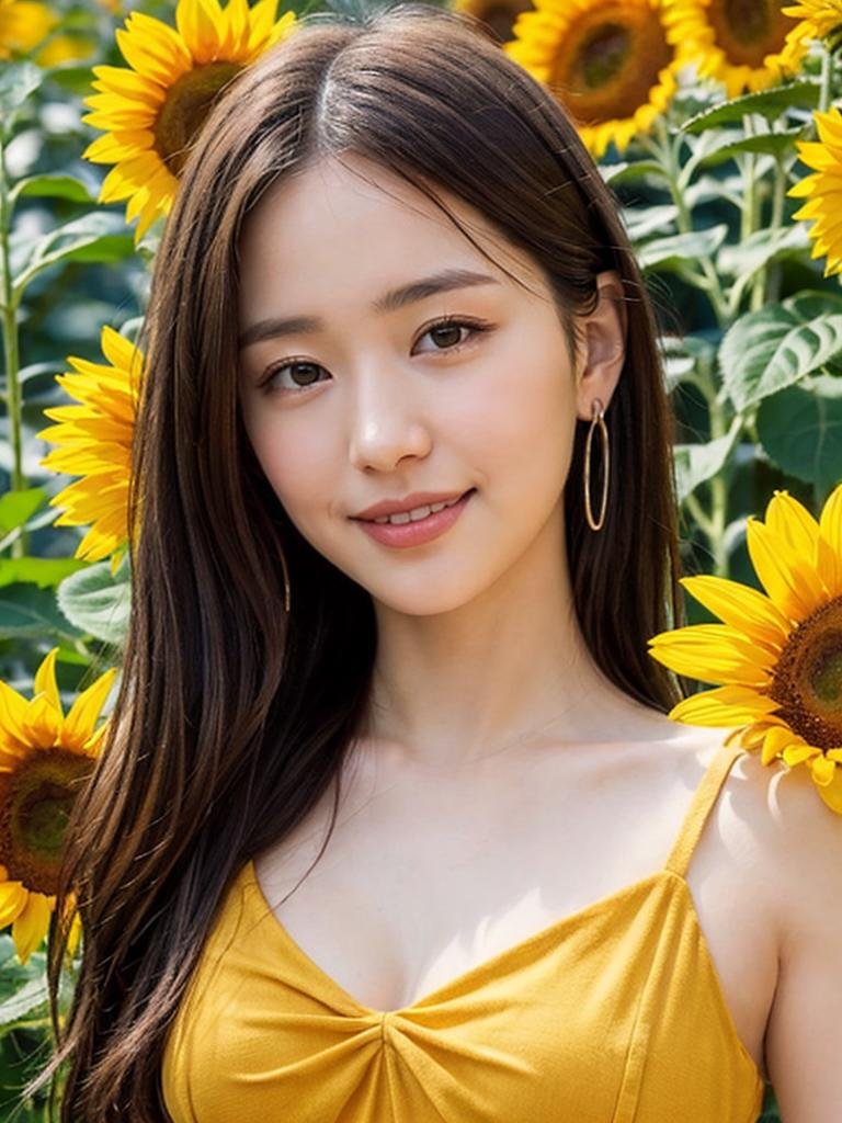 韓国ドラマ大好き💓
給料昇給の低さに絶望し一念発起😋愛用品や気になるものを投稿してます🐬
アンケート協力者全員に2000円プレゼント →https://t.co/eFpbCp0E4r