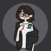 Devon (@devxn_1) Twitter profile photo Devon (@devxn_1) Twitter profile photo