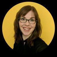 Daisy Ford-Downes (@downes_ford) 's Twitter Profile Photo Daisy Ford-Downes (@downes_ford) 's Twitter Profile Photo