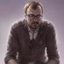 Logan Achorn (@logan_achorn) Twitter profile photo Logan Achorn (@logan_achorn) Twitter profile photo