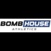 BombHouseAthletics (@bombhouseath) Twitter profile photo BombHouseAthletics (@bombhouseath) Twitter profile photo