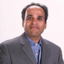 sharrajesh465's profile picture. Co-Founder & Chief Architect at AttackIQ
Focused on the silent failures of Security Controls.
How often are your defenses validated and exposures assessed?