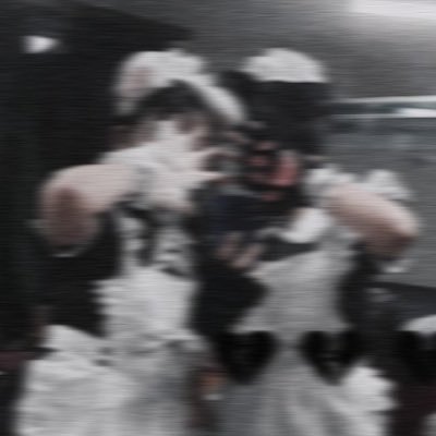 ちっちゃいいのちさんのプロフィール画像