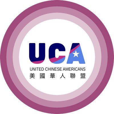 United Chinese Americans (UCA)