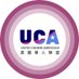 United Chinese Americans (UCA) (@ucasocial) Twitter profile photo