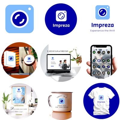 LogoWebDezign's profile picture. Digital Designer  • Logo & Web Designer • Branding || Give Tips on Tech and Cash 💰 in the Digital World  👇✌️ Stay 🧍‍♂️ Tuned... Follow For More