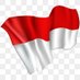 bebeka🇮🇩🇮🇩 (@ibeng_kuswarto) Twitter profile photo bebeka🇮🇩🇮🇩 (@ibeng_kuswarto) Twitter profile photo