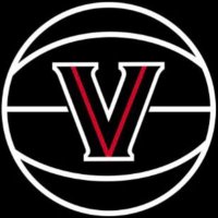 Veritas Academy Titans (@veritashoops) 's Twitter Profile Photo Veritas Academy Titans (@veritashoops) 's Twitter Profile Photo