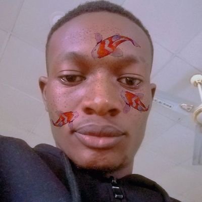 Pastino_001's profile picture. 