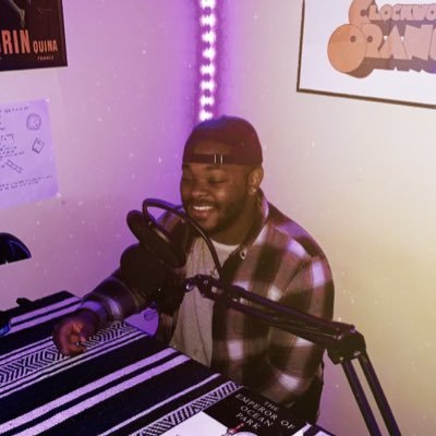 Mbulelo Maqungo