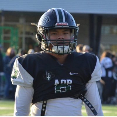 AOB Crusaders ⚫️🟢Edmonton AB🇨🇦🏈 C/O 2024 5’3|159Ibs|RB SB| Hudl Highlights pinned| Email:Leannjay04@gmail.com| IG: Plutostaypaid| Phone Number: 780-709-5128
