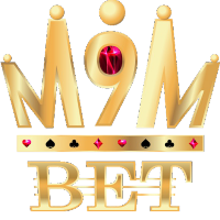 m9m bet (@m9mbet) 's Twitter Profile Photo m9m bet (@m9mbet) 's Twitter Profile Photo