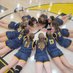 Mt. Lebo Girls Hoops (@mtlgbb) Twitter profile photo Mt. Lebo Girls Hoops (@mtlgbb) Twitter profile photo