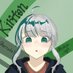 キリテンch (@wttaka1) Twitter profile photo キリテンch (@wttaka1) Twitter profile photo