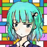 PING_COA❮ぴんぐこあ❯(@ping_coa_fn_wtf) 's Twitter Profile Photo