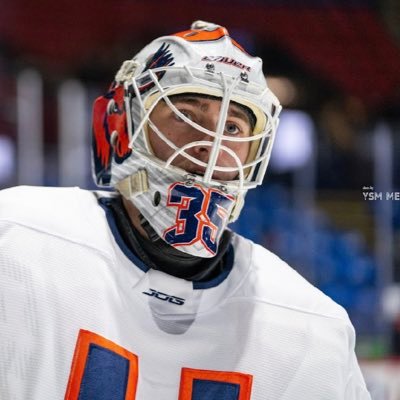 cary, nc | utica hockey #35