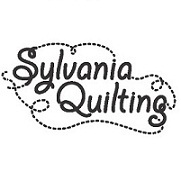 SylvaniaQuiltng's profile picture. We are a local Toledo area company.  We make T-Shirt quilts, do long-arm quilting and much more.