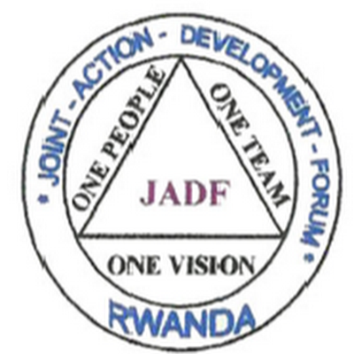 Joint Action Development Form (JADF),Ngoma District
IHURIRO RY' ABAFATANYABIKORWA MU ITERAMBERE MU KARERE KA NGOMA
E-mail: jadfngoma@gmail.com
Tel:+250783095099