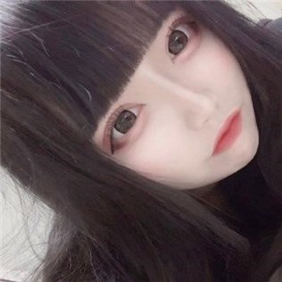 20代/156せんち/がーるずばー店員です⸜( ´ ꒳ ` )⸝♡︎素敵なひとだけふぉろーしてます!めっせーじ待ってます⇒ https://t.co/8SlCuTVDsw