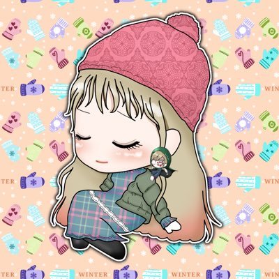 🐛ྀིちゃすピ🧡₀₀₀✎ (@chaspin1) / Posts / X