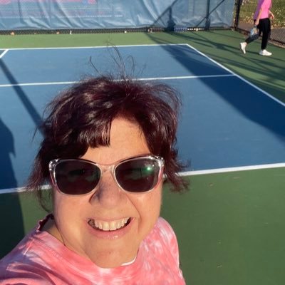 TheresaStutzma4's profile picture. 