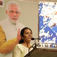 Sharada Diamond (@sharadadiamond) 's Twitter Profile