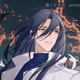 Lanlanさんのプロフィール画像