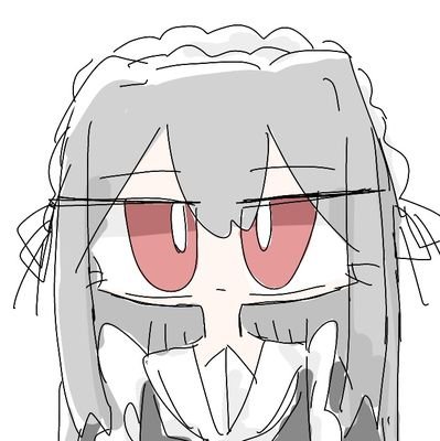 ねこさばさんのプロフィール画像