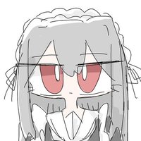 ねこさば (@ne53ba) 's Twitter Profile Photo