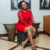 Sheilla Ayot Nyeko (@sheillaayot) Twitter profile photo Sheilla Ayot Nyeko (@sheillaayot) Twitter profile photo
