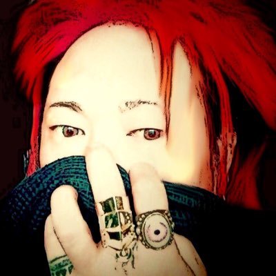 𝕵𝕺𝕰さんのプロフィール画像