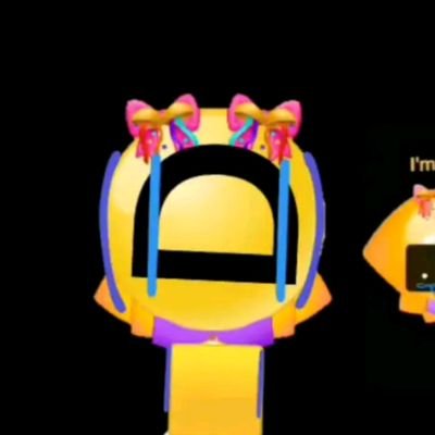 Samantha97543's profile picture. This Account Is No Longer Available Will Coming Back Soon