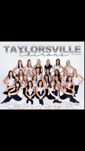 tvillechirons's profile picture. info and everything having to do with drill and our amazing team