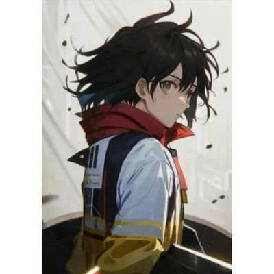 shivanshhh18's profile picture. i do gambling in markets with risk management.