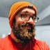 Christian (@beingdeveloped) Twitter profile photo Christian (@beingdeveloped) Twitter profile photo