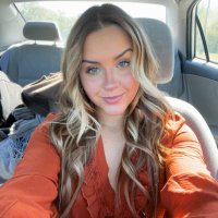 Si🦋 (@isiarraswanson) 's Twitter Profile Photo Si🦋 (@isiarraswanson) 's Twitter Profile Photo
