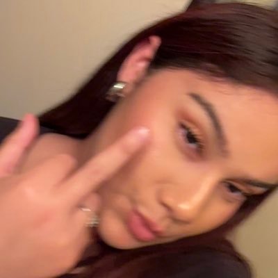 allxuhh's profile picture. @fwalexxa