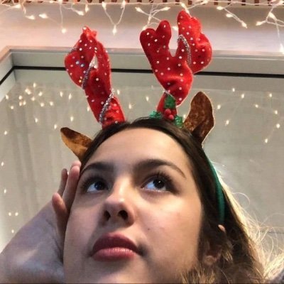 lacyxlivv Profile Picture