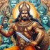 Hindu Warrior - राष्ट्रहित सर्वोपरी (@SanatanKaYoddha) Twitter profile photo