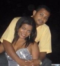 967671's profile picture. 