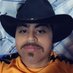Sergio Salmeron (@chec0_503) Twitter profile photo Sergio Salmeron (@chec0_503) Twitter profile photo
