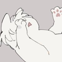 kina (@yc__oj) 's Twitter Profile